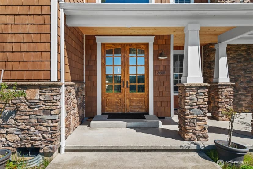 Property photo for 3601 Tower Road, Castle Rock photo 6