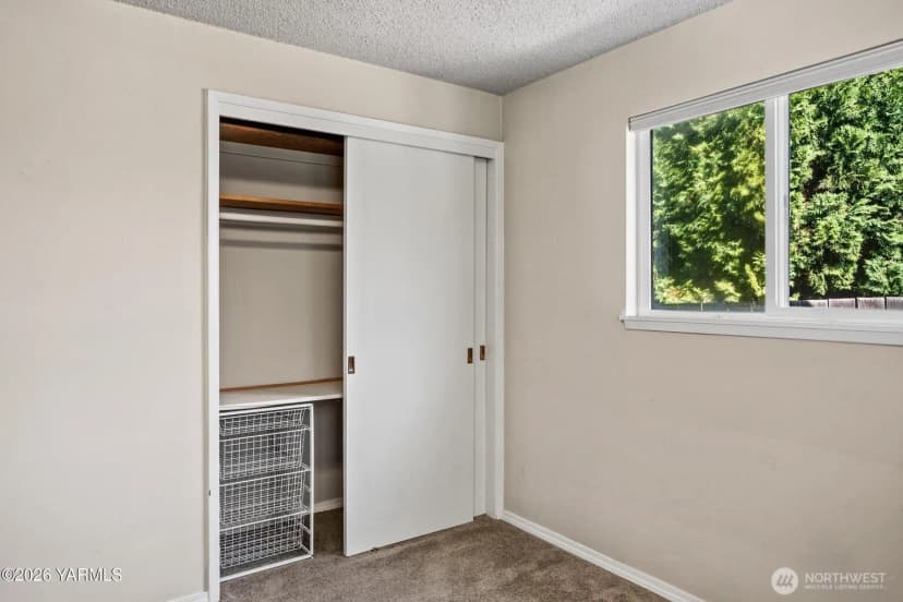 Property photo for 6604 Chinook Drive, Yakima photo 20
