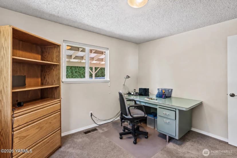 Property photo for 6604 Chinook Drive, Yakima photo 19