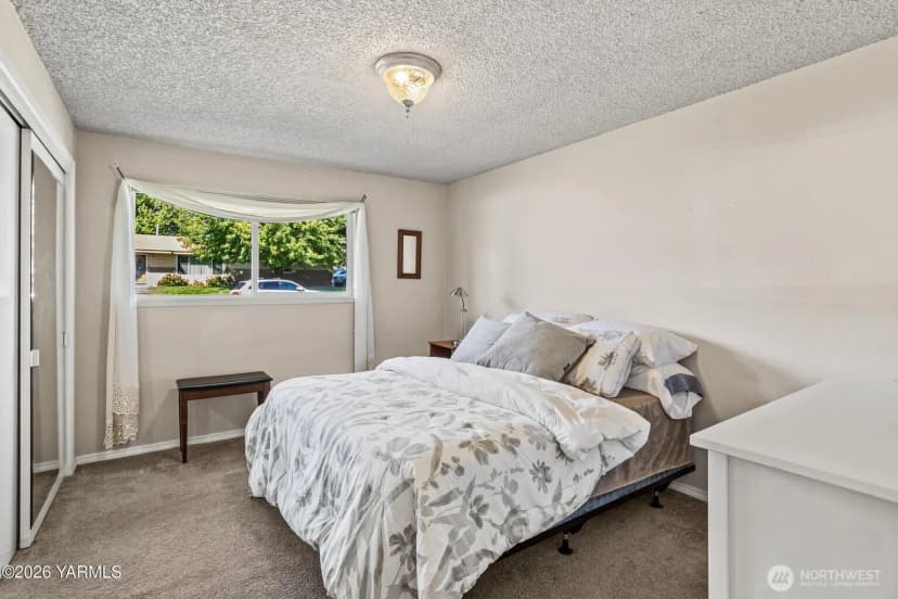 Property photo for 6604 Chinook Drive, Yakima photo 15