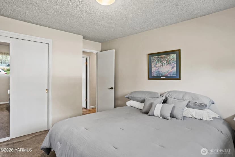 Property photo for 6604 Chinook Drive, Yakima photo 18
