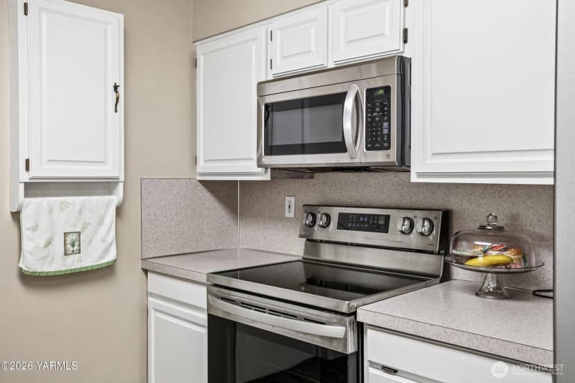 Property photo for 6604 Chinook Drive, Yakima photo 9