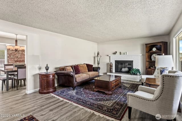 Property photo for 6604 Chinook Drive, Yakima photo 5