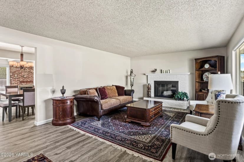 Property photo for 6604 Chinook Drive, Yakima photo 5