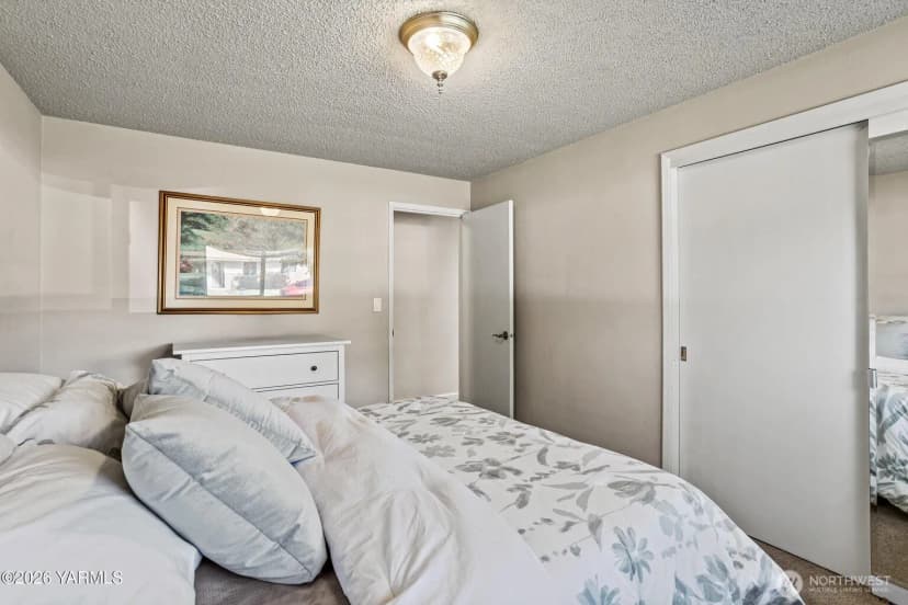 Property photo for 6604 Chinook Drive, Yakima photo 16