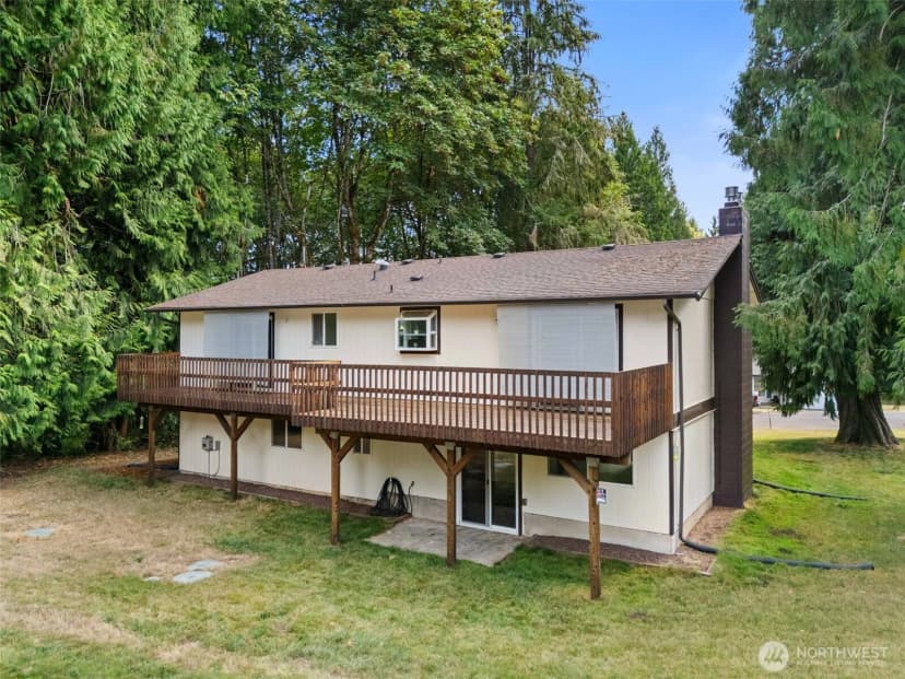 Property photo for 4939 Normandy Drive Se, Olympia photo 35