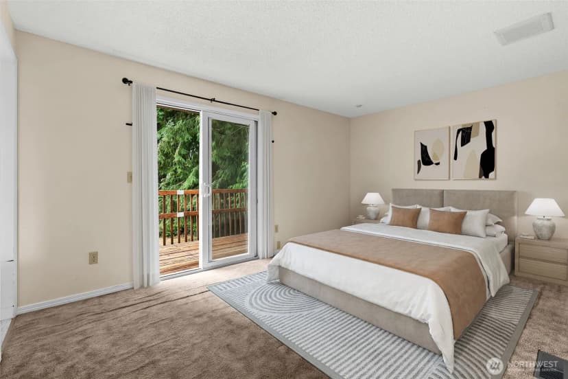 Property photo for 4939 Normandy Drive Se, Olympia photo 14