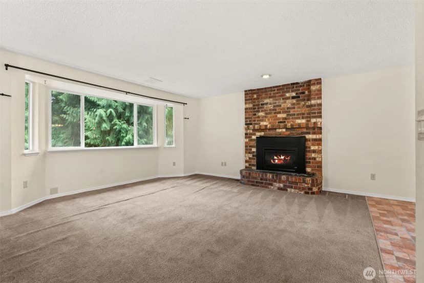 Property photo for 4939 Normandy Drive Se, Olympia photo 7