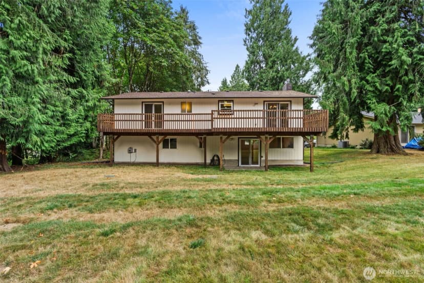 Property photo for 4939 Normandy Drive Se, Olympia photo 31