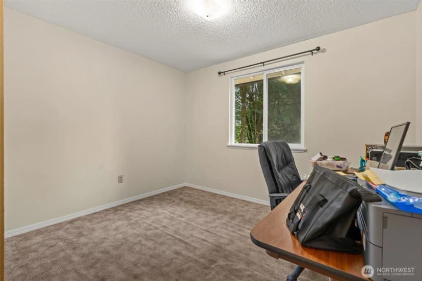 Property photo for 4939 Normandy Drive Se, Olympia photo 19