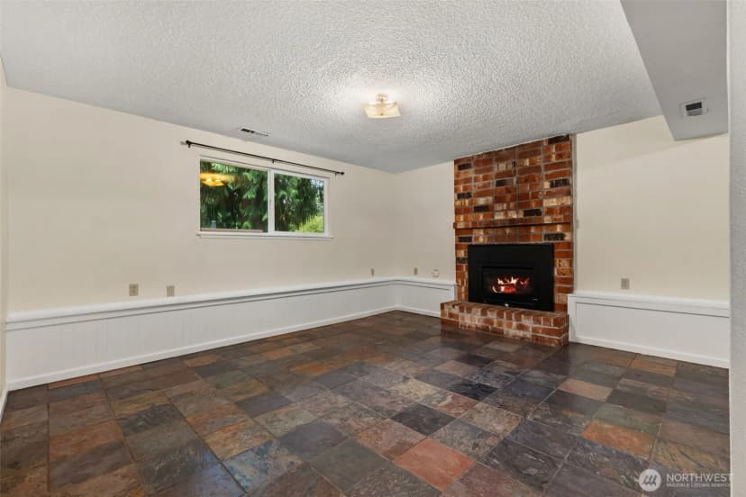 Property photo for 4939 Normandy Drive Se, Olympia photo 25
