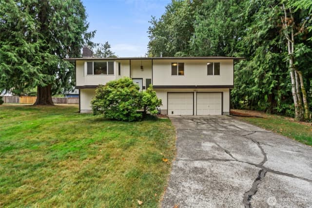 Property photo for 4939 Normandy Drive Se, Olympia
