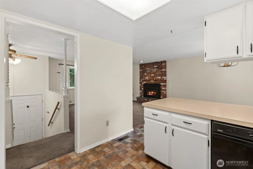 Property photo for 4939 Normandy Drive Se, Olympia photo 21