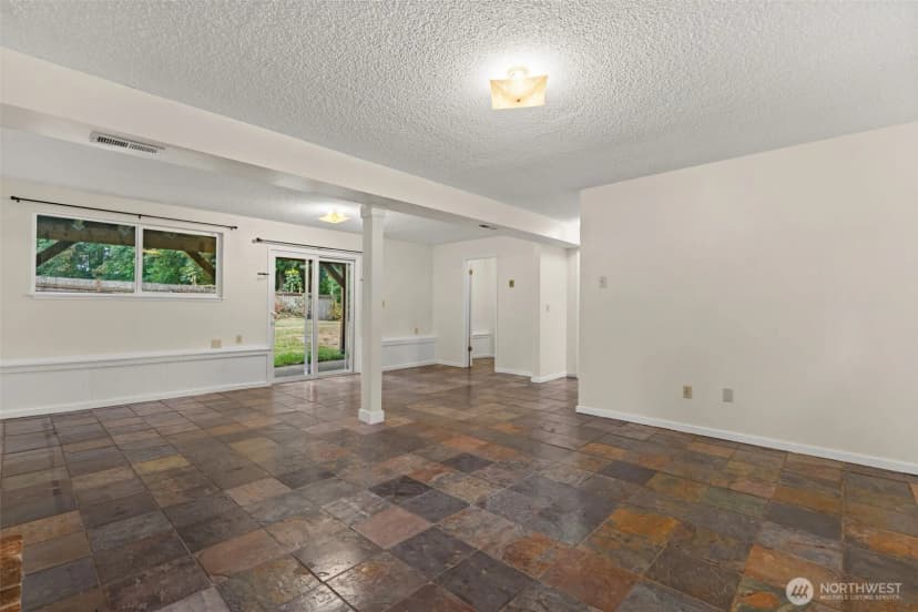 Property photo for 4939 Normandy Drive Se, Olympia photo 26