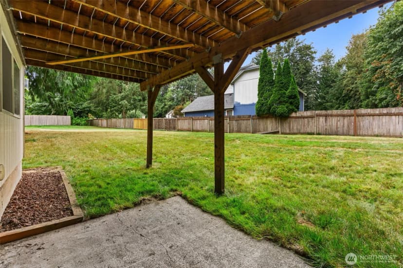 Property photo for 4939 Normandy Drive Se, Olympia photo 30