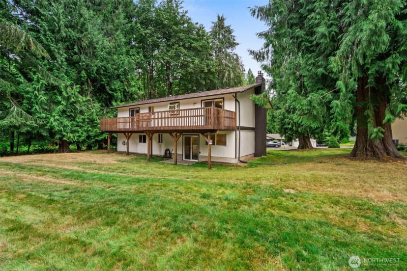 Property photo for 4939 Normandy Drive Se, Olympia photo 32