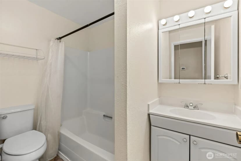 Property photo for 4939 Normandy Drive Se, Olympia photo 20