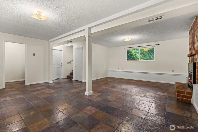 Property photo for 4939 Normandy Drive Se, Olympia photo 24