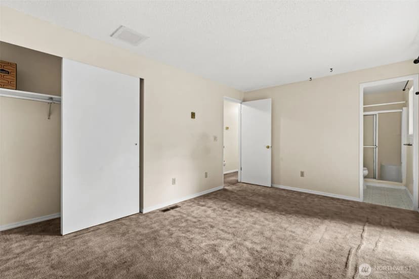 Property photo for 4939 Normandy Drive Se, Olympia photo 16