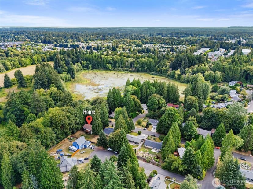 Property photo for 4939 Normandy Drive Se, Olympia photo 37