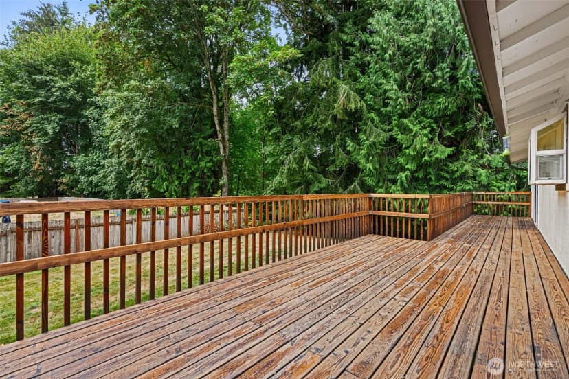 Property photo for 4939 Normandy Drive Se, Olympia photo 28