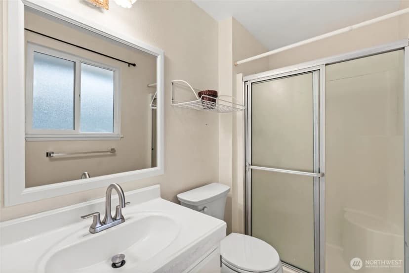 Property photo for 4939 Normandy Drive Se, Olympia photo 17