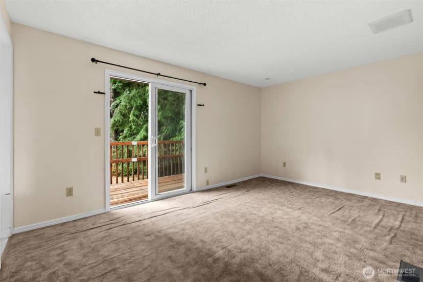 Property photo for 4939 Normandy Drive Se, Olympia photo 15