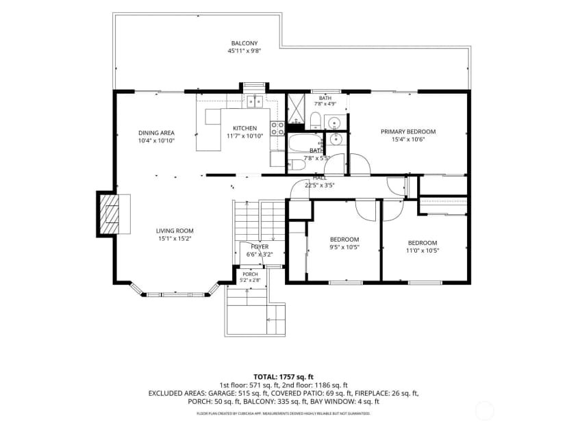 Property photo for 4939 Normandy Drive Se, Olympia photo 38