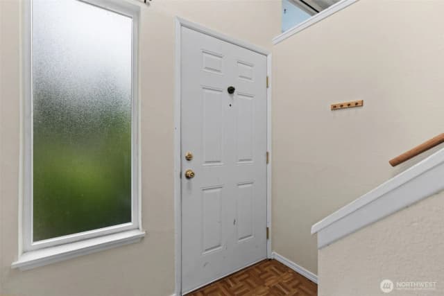 Property photo for 4939 Normandy Drive Se, Olympia photo 4