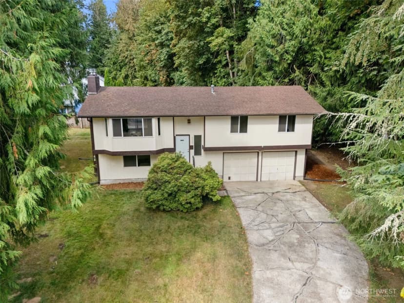 Property photo for 4939 Normandy Drive Se, Olympia photo 34