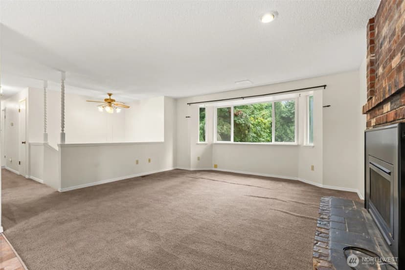 Property photo for 4939 Normandy Drive Se, Olympia photo 8