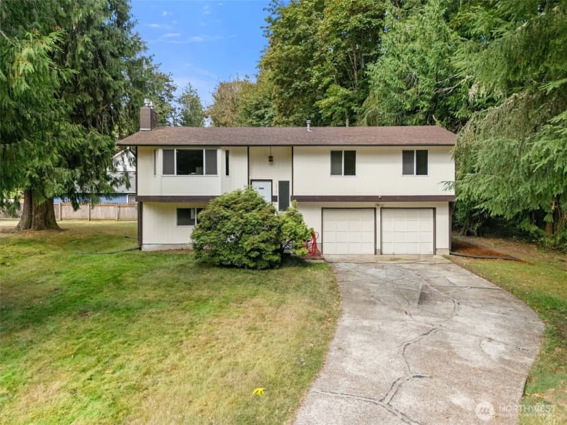 Property photo for 4939 Normandy Drive Se, Olympia photo 33