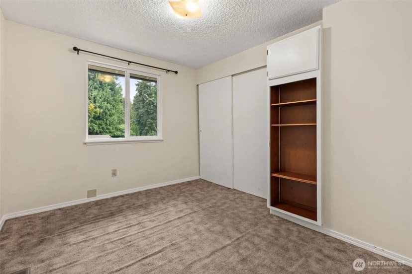 Property photo for 4939 Normandy Drive Se, Olympia photo 18