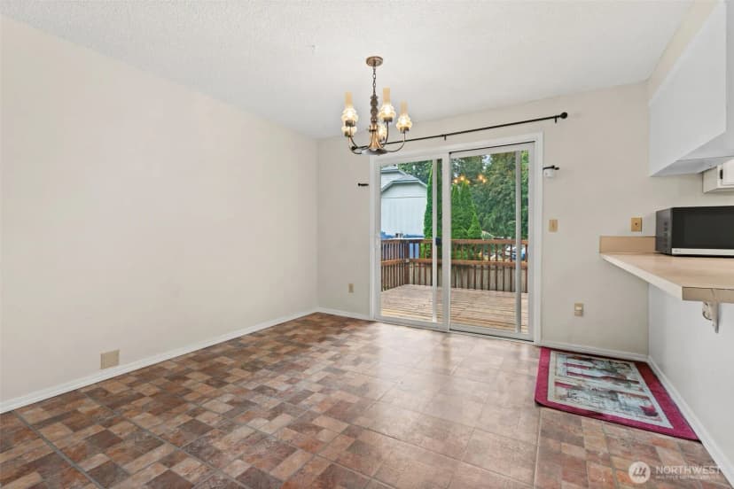 Property photo for 4939 Normandy Drive Se, Olympia photo 9