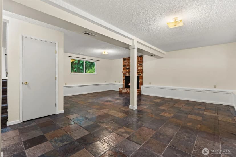 Property photo for 4939 Normandy Drive Se, Olympia photo 23