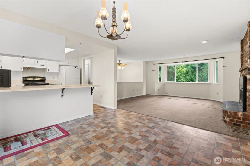 Property photo for 4939 Normandy Drive Se, Olympia photo 10