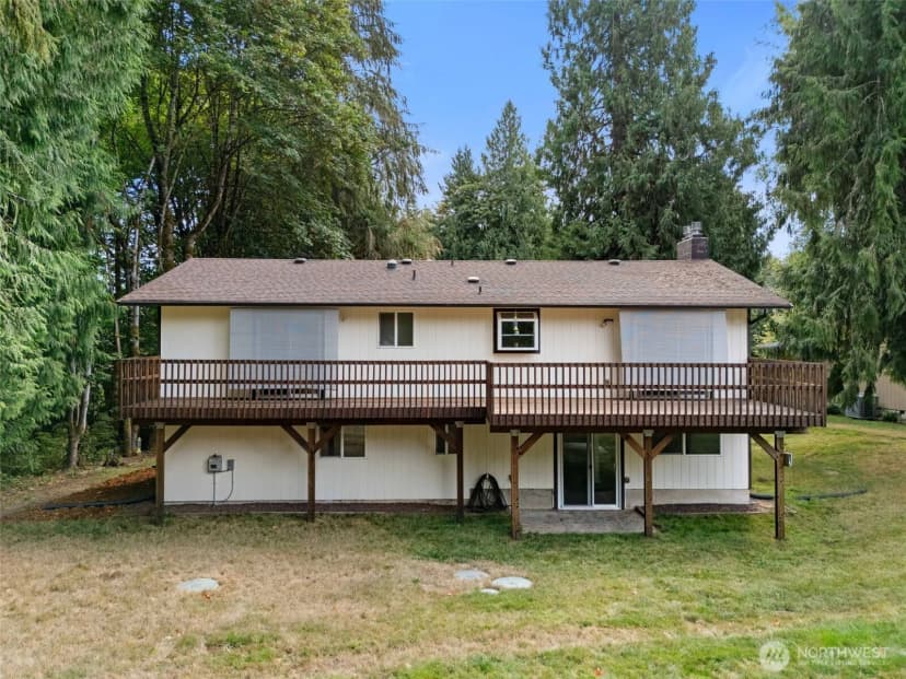 Property photo for 4939 Normandy Drive Se, Olympia photo 36