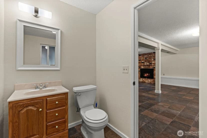 Property photo for 4939 Normandy Drive Se, Olympia photo 27