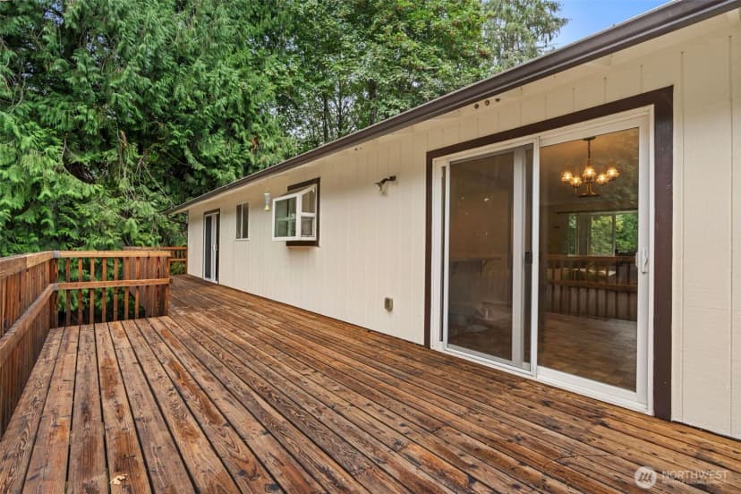 Property photo for 4939 Normandy Drive Se, Olympia photo 29