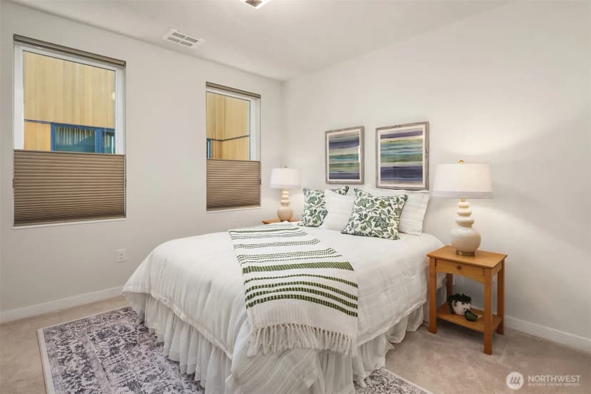 Property photo for 3300 Ne 65th Street #204, Seattle photo 15