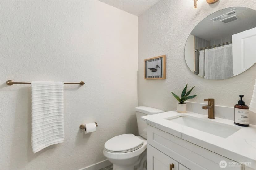 Property photo for 4989 Nw Francis Drive, Silverdale photo 24