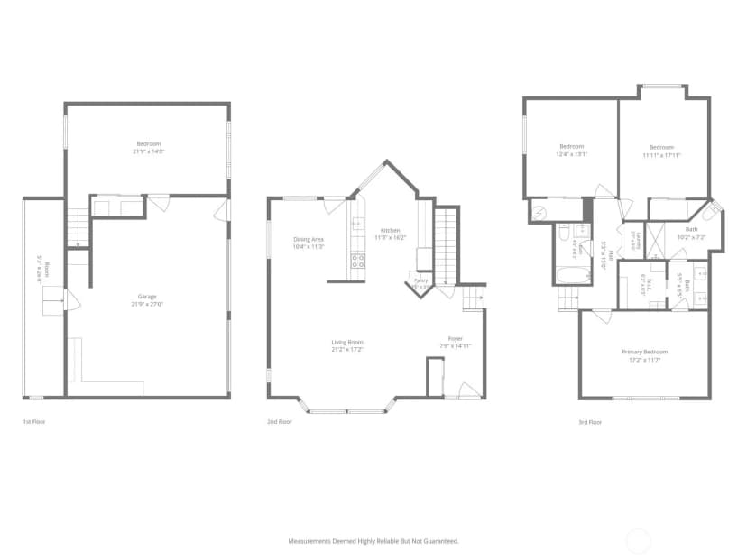 Property photo for 4989 Nw Francis Drive, Silverdale photo 40