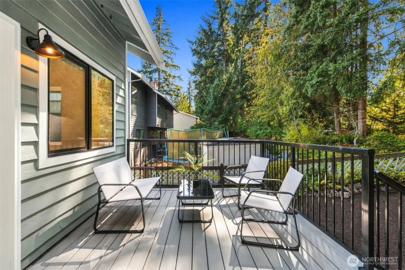 Property photo for 4989 Nw Francis Drive, Silverdale photo 30