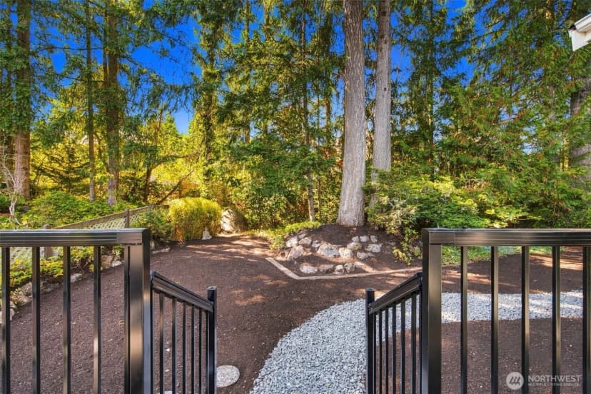 Property photo for 4989 Nw Francis Drive, Silverdale photo 31