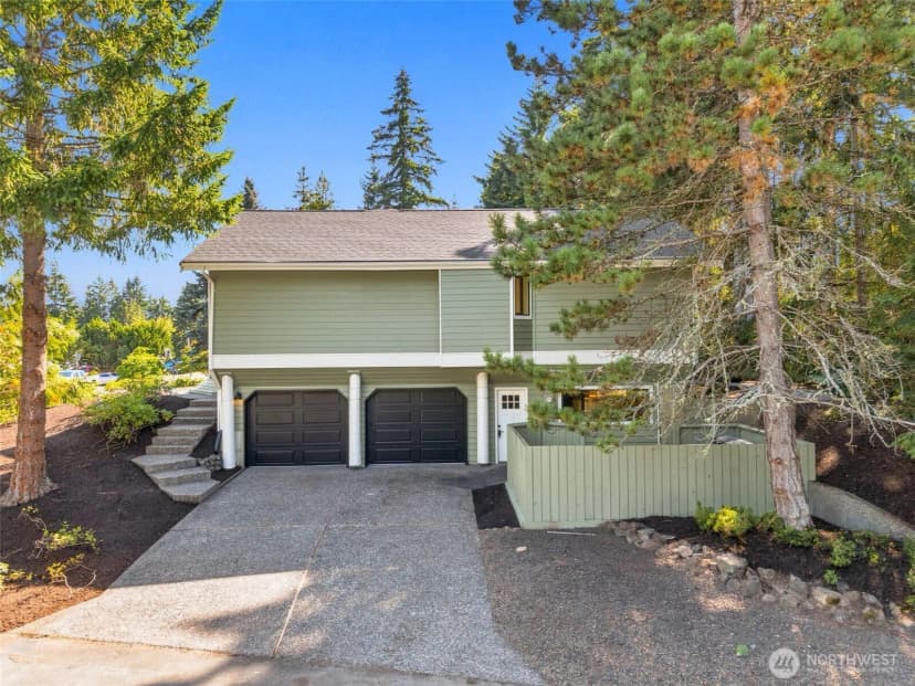 Property photo for 4989 Nw Francis Drive, Silverdale photo 34