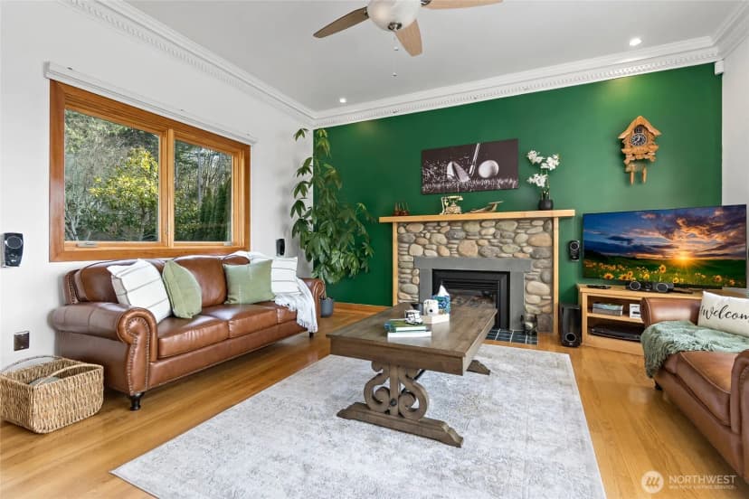 Property photo for 12730 Marine Drive, Marysville photo 15