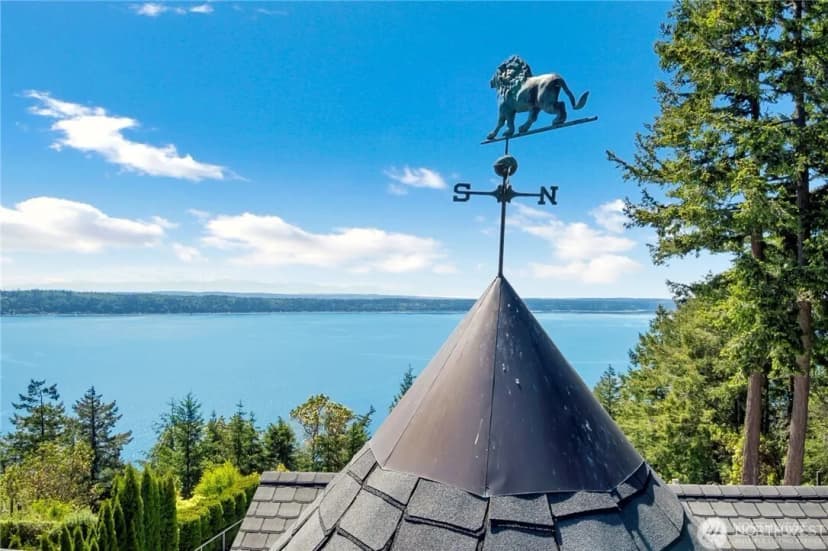 Property photo for 12730 Marine Drive, Marysville photo 31
