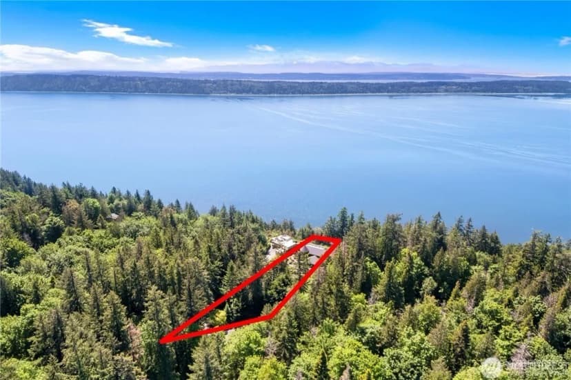 Property photo for 12730 Marine Drive, Marysville photo 35