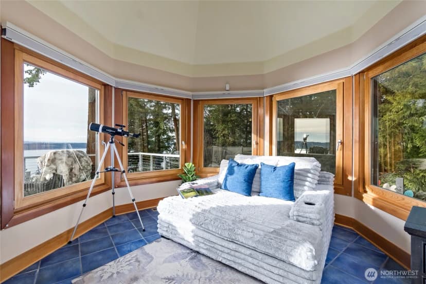 Property photo for 12730 Marine Drive, Marysville photo 24