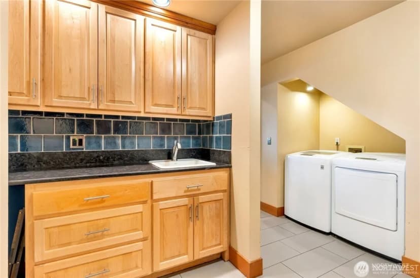 Property photo for 12730 Marine Drive, Marysville photo 29
